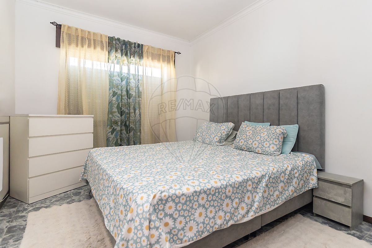 Apartamento T3 à venda em Baixa da Banheira e Vale da Amoreira, Moita — foto 20