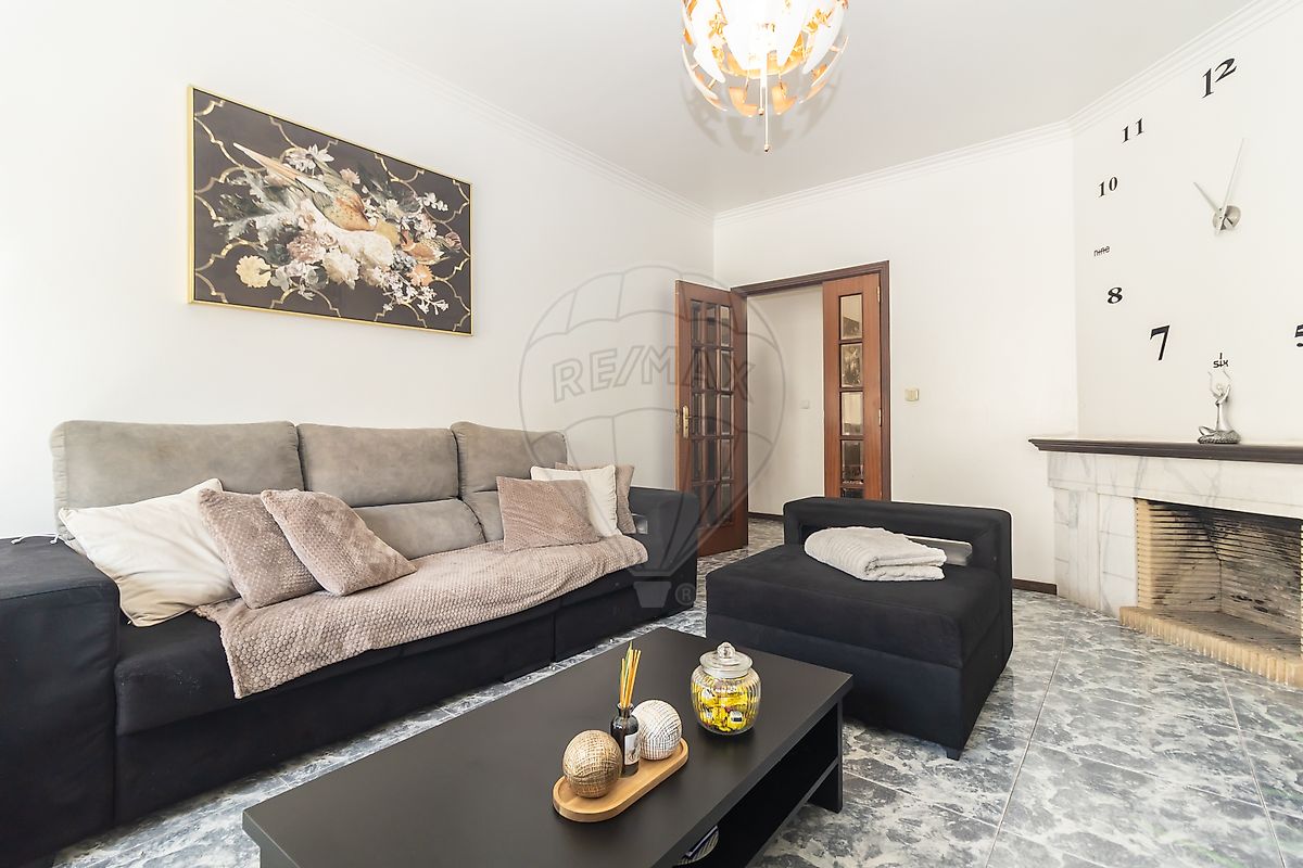 Apartamento T3 à venda em Baixa da Banheira e Vale da Amoreira, Moita — foto 16