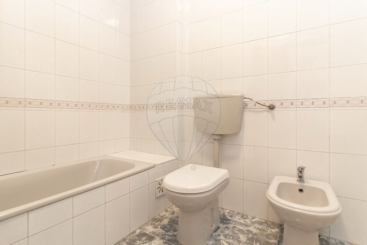 Apartamento T3 à venda em Baixa da Banheira e Vale da Amoreira, Moita — foto 29