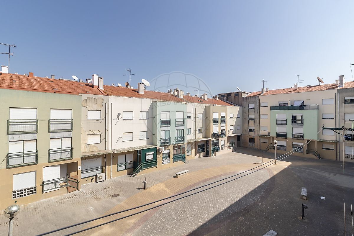 Apartamento T3 à venda em Baixa da Banheira e Vale da Amoreira, Moita — foto 19