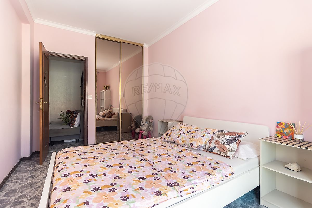 Apartamento T3 à venda em Baixa da Banheira e Vale da Amoreira, Moita — foto 18