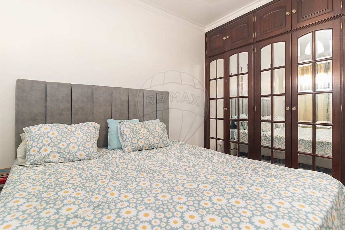 Apartamento T3 à venda em Baixa da Banheira e Vale da Amoreira, Moita — foto 21