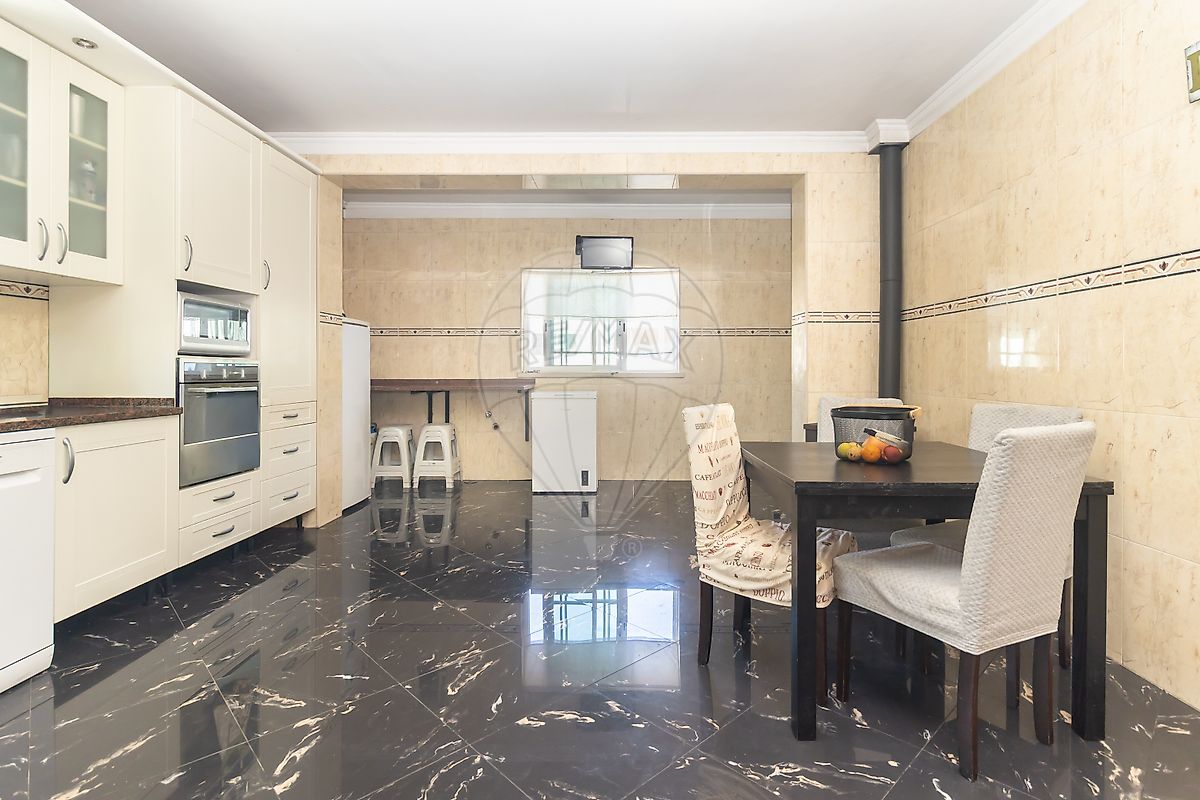 Moradia T3 à venda em Quinta do Anjo, Palmela — foto 28