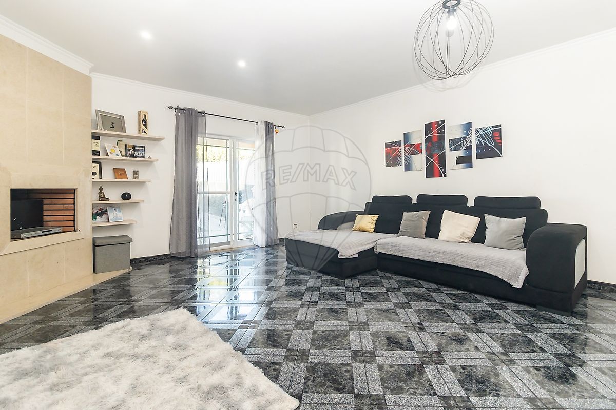 Moradia T3 à venda em Quinta do Anjo, Palmela — foto 24