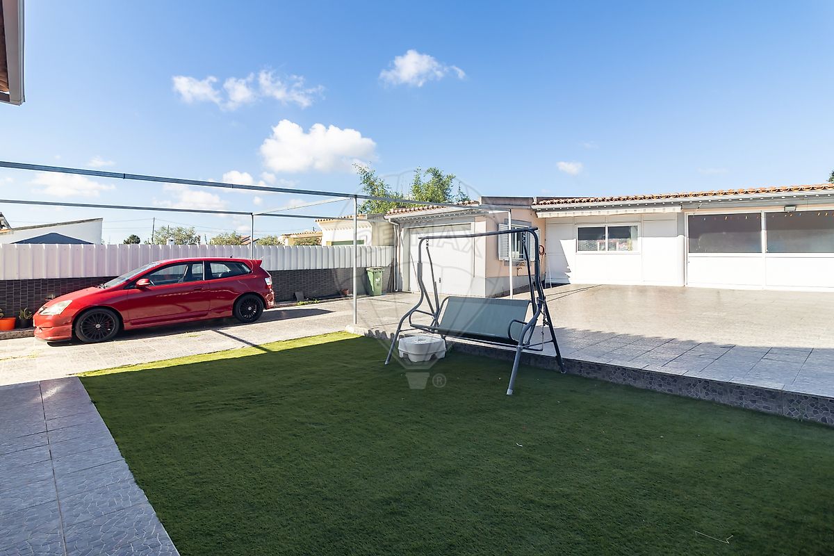 Moradia T3 à venda em Quinta do Anjo, Palmela — foto 13