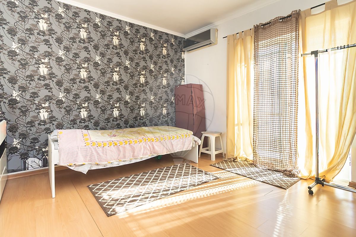 Moradia T3 à venda em Quinta do Anjo, Palmela — foto 22