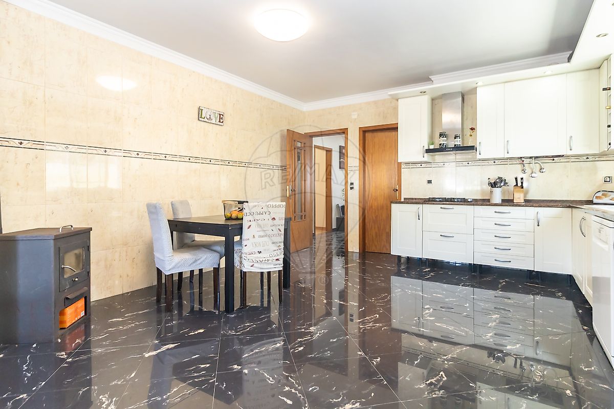 Moradia T3 à venda em Quinta do Anjo, Palmela — foto 29
