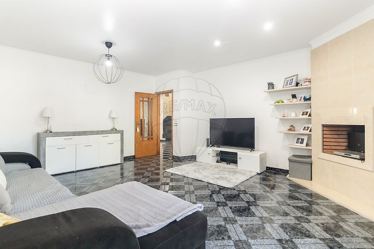 Moradia T3 à venda em Quinta do Anjo, Palmela — foto 27