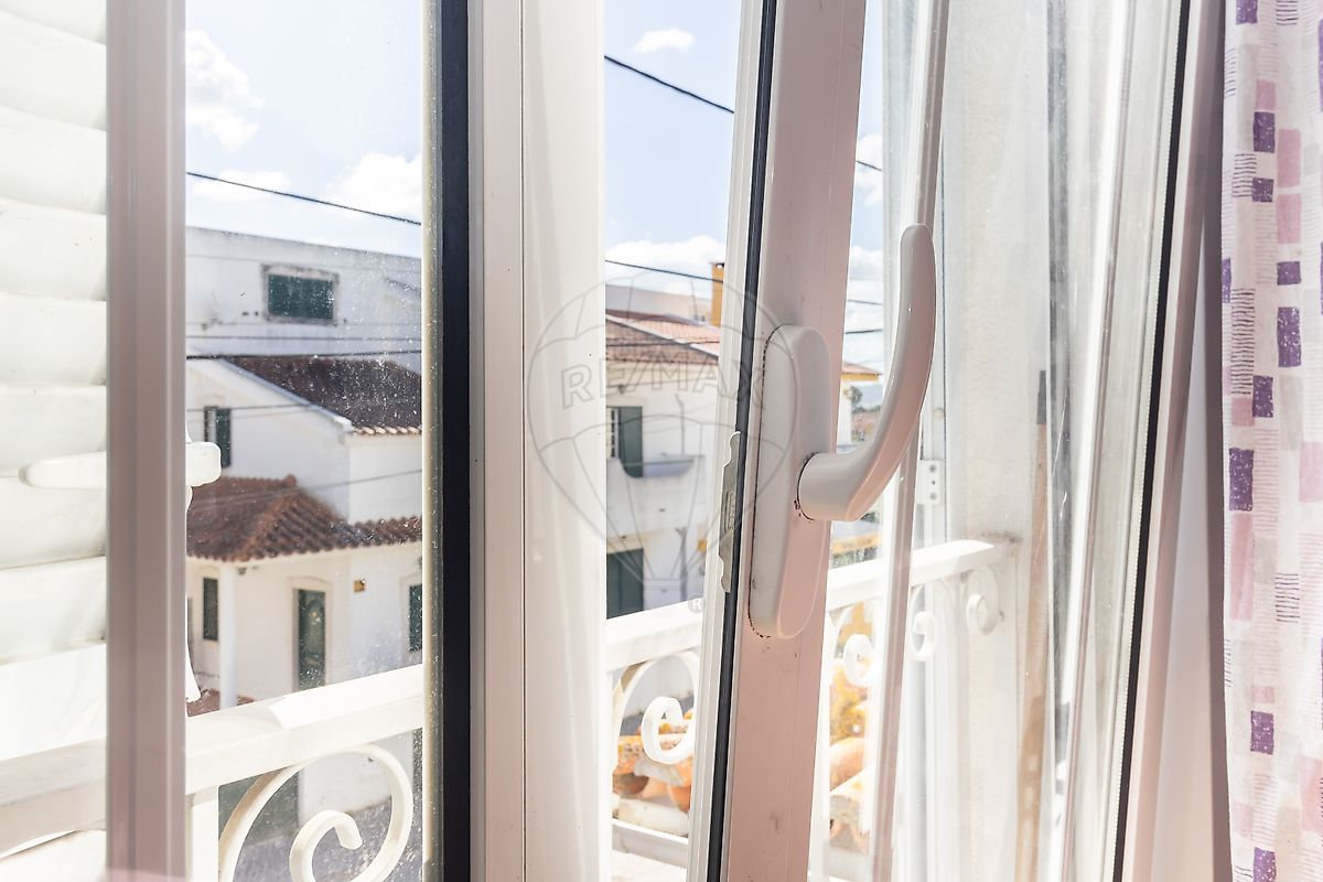 Moradia T3 à venda em Quinta do Anjo, Palmela — foto 35
