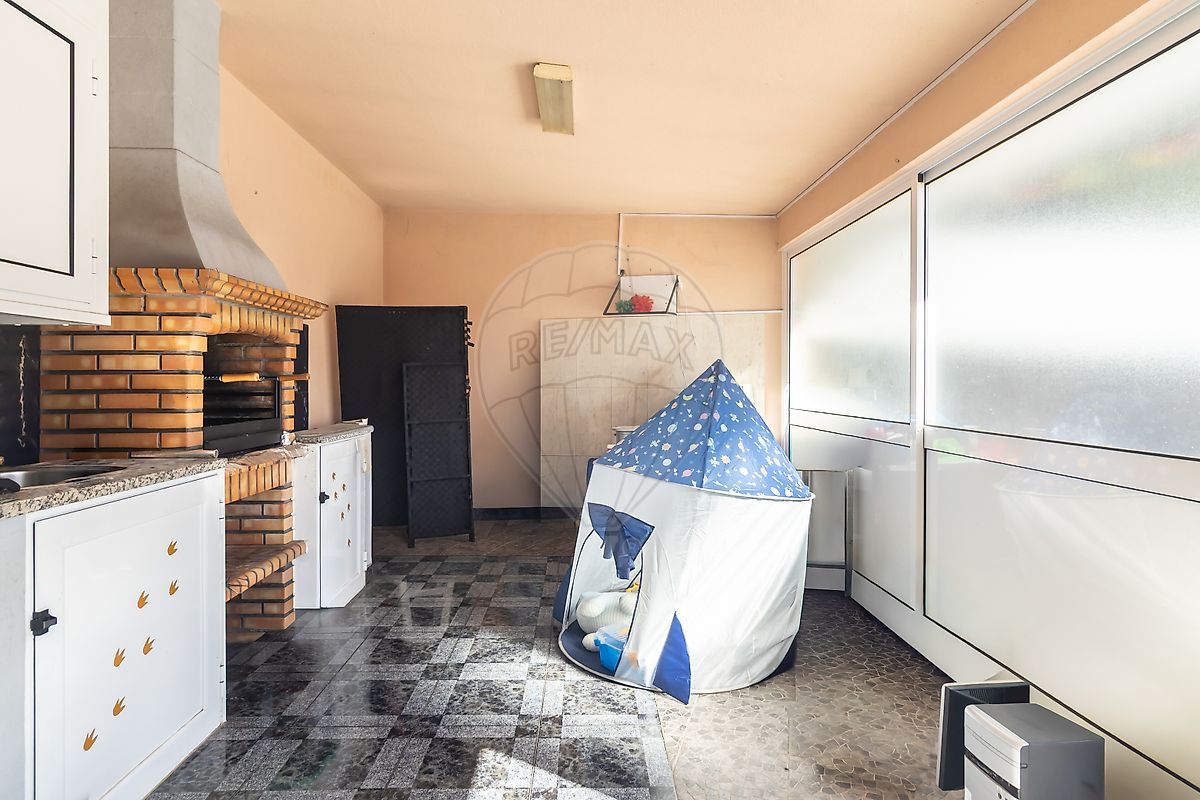 Moradia T3 à venda em Quinta do Anjo, Palmela — foto 16