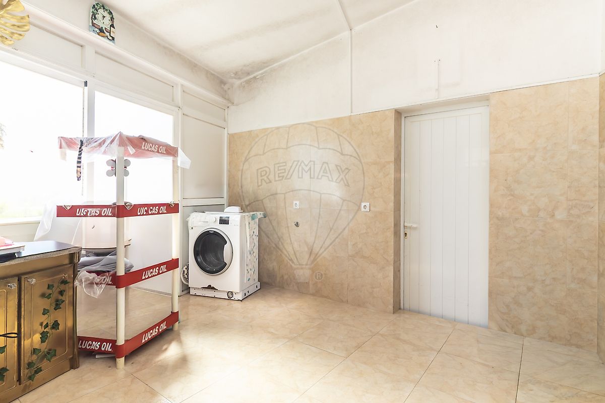 Moradia T3 à venda em Quinta do Anjo, Palmela — foto 15