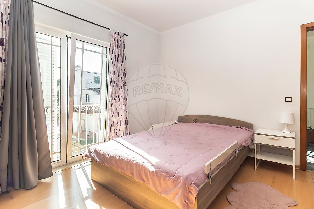 Moradia T3 à venda em Quinta do Anjo, Palmela — foto 33