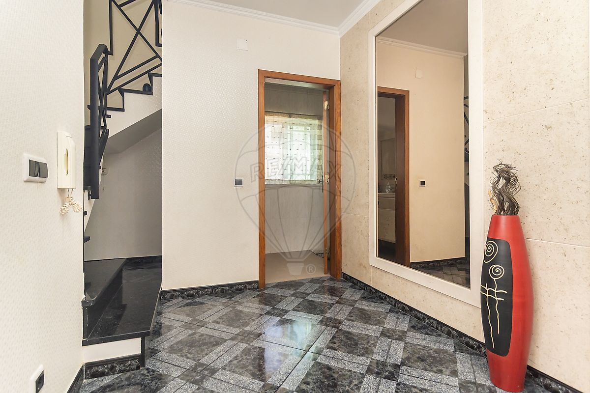 Moradia T3 à venda em Quinta do Anjo, Palmela — foto 18