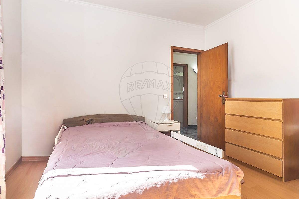 Moradia T3 à venda em Quinta do Anjo, Palmela — foto 34