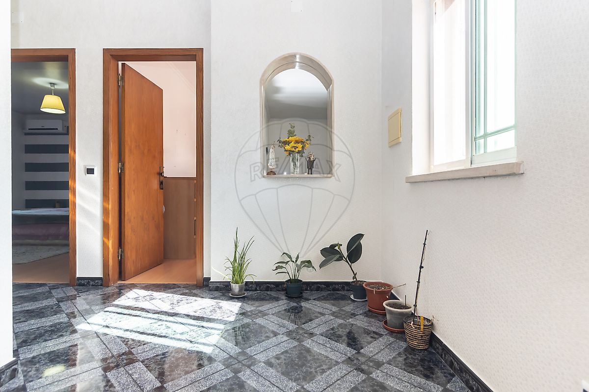 Moradia T3 à venda em Quinta do Anjo, Palmela — foto 31