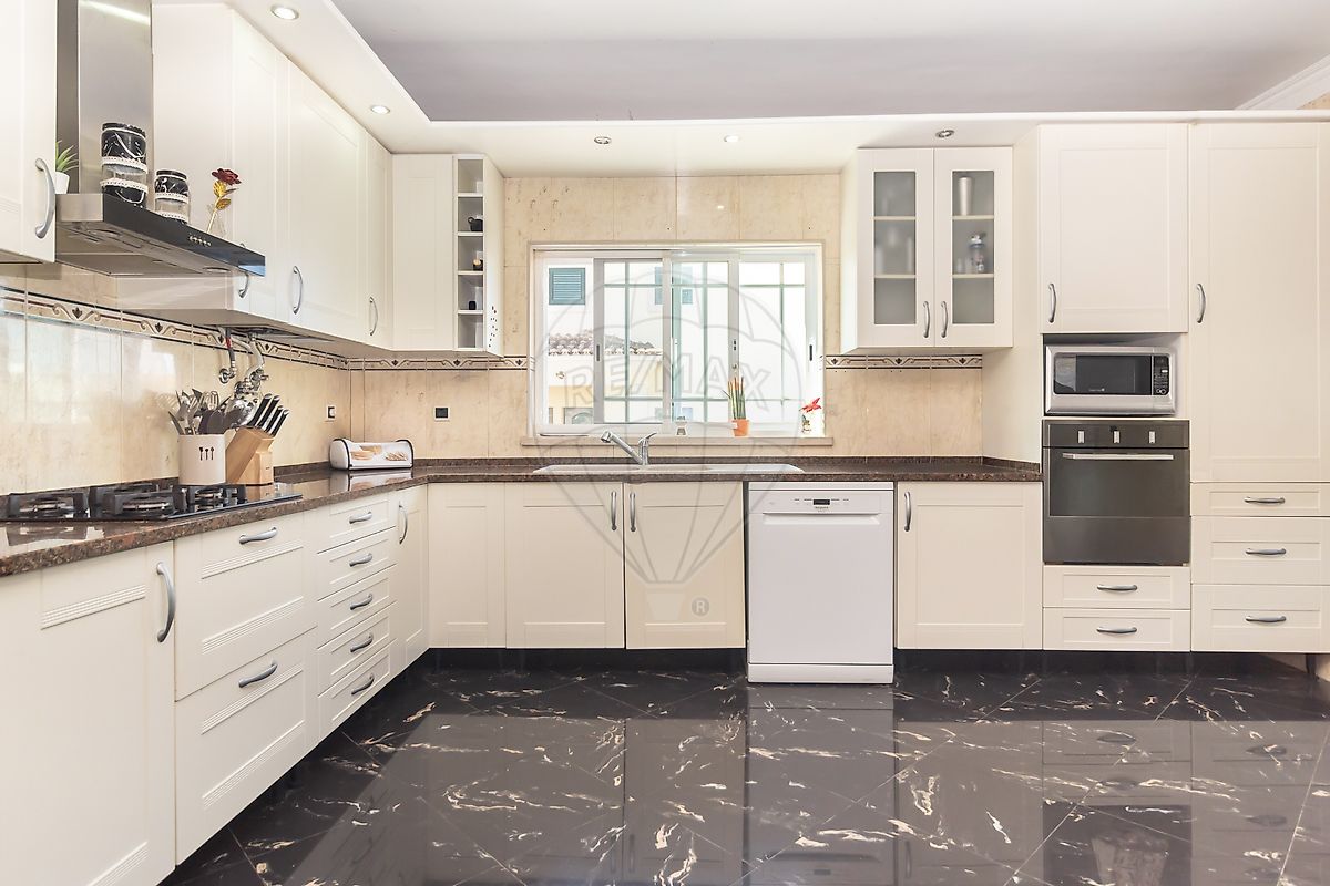 Moradia T3 à venda em Quinta do Anjo, Palmela — foto 30