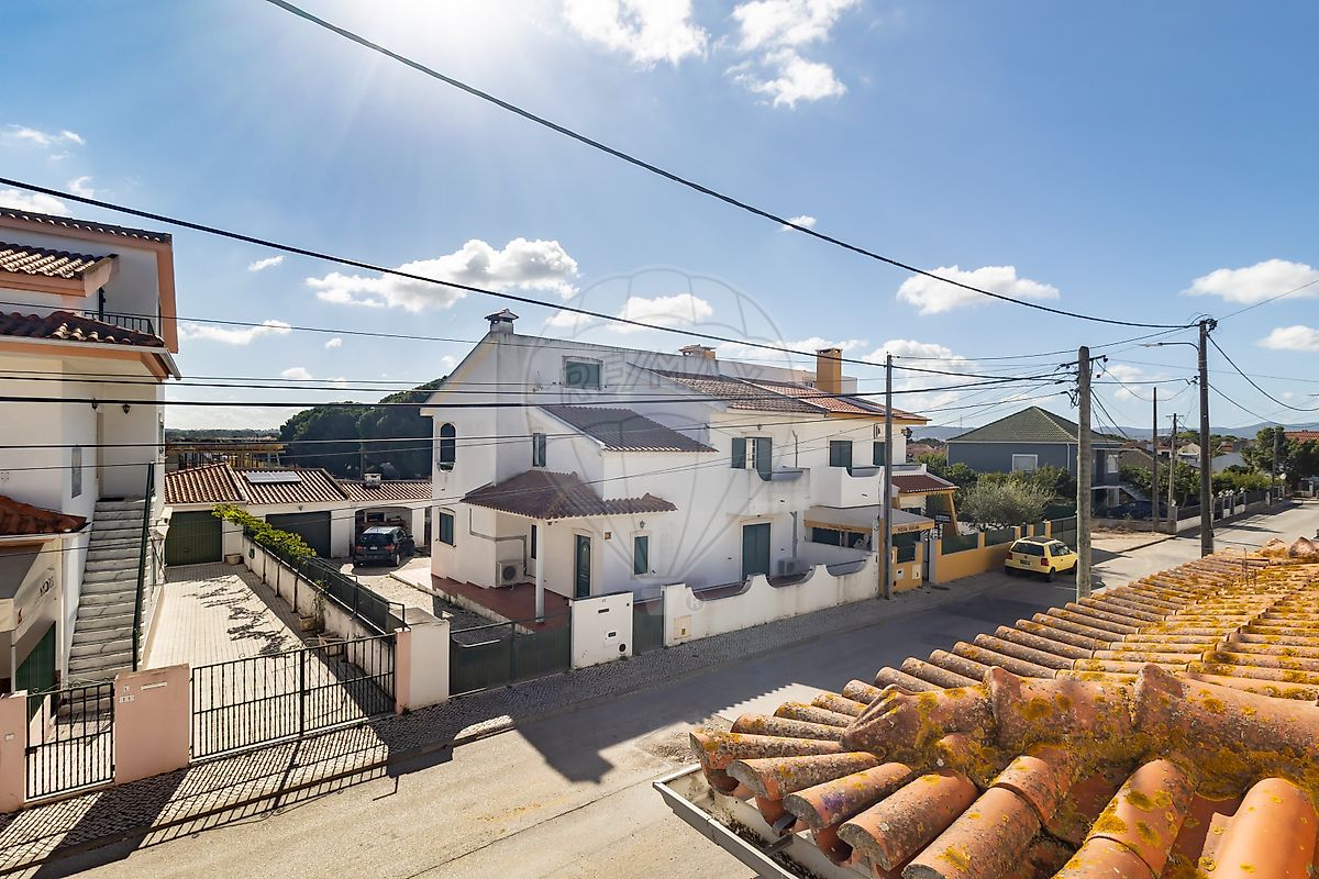 Moradia T3 à venda em Quinta do Anjo, Palmela — foto 37