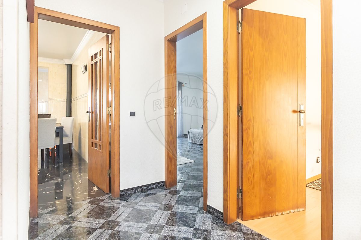 Moradia T3 à venda em Quinta do Anjo, Palmela — foto 17