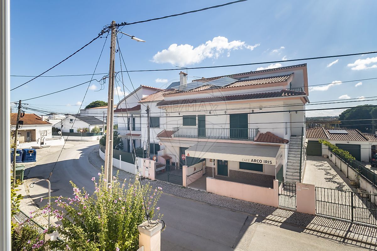 Moradia T3 à venda em Quinta do Anjo, Palmela — foto 36