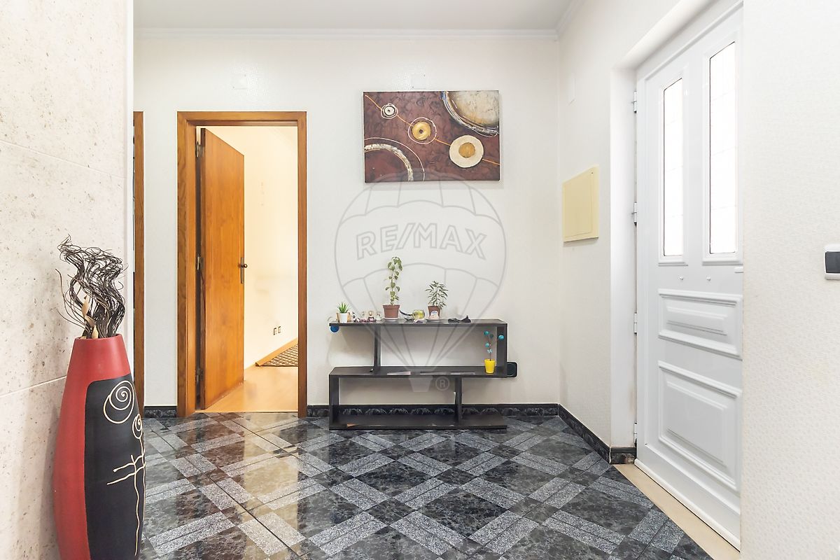 Moradia T3 à venda em Quinta do Anjo, Palmela — foto 19