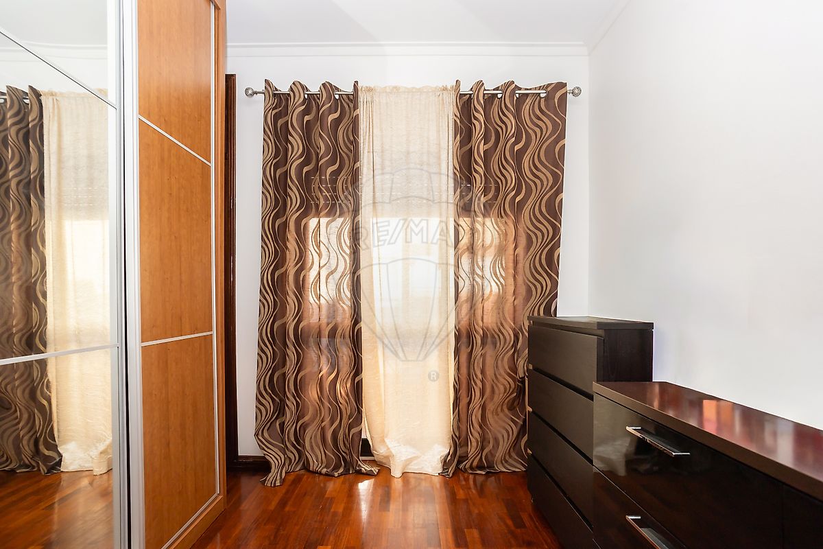 Apartamento T3 à venda em Alhos Vedros, Moita — foto 21