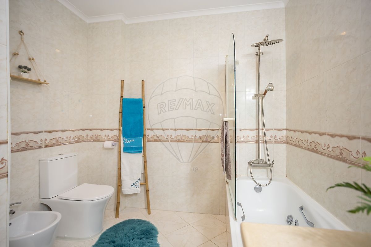 Apartamento T3 à venda em Alhos Vedros, Moita — foto 39