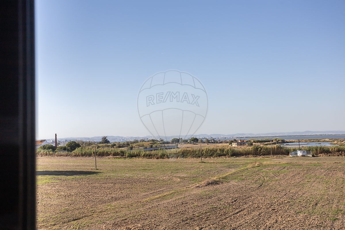 Apartamento T3 à venda em Alhos Vedros, Moita — foto 28