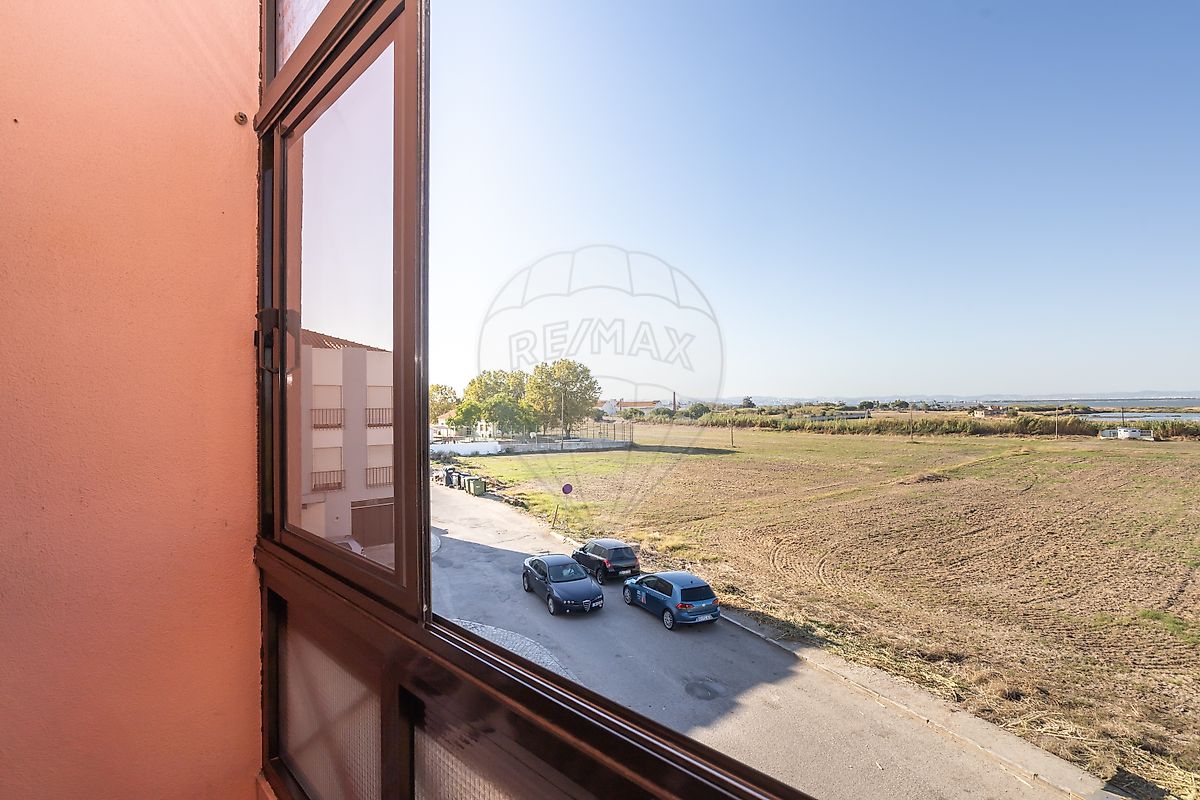 Apartamento T3 à venda em Alhos Vedros, Moita — foto 26