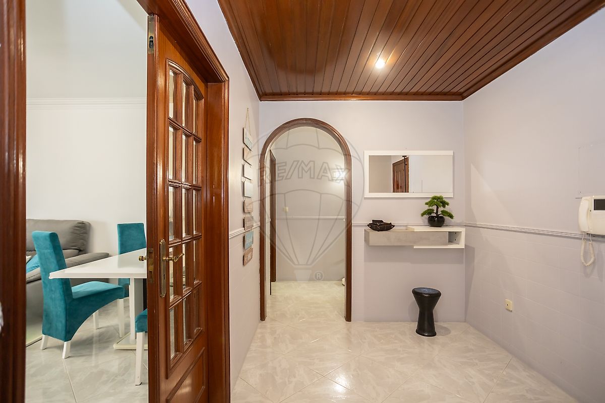 Apartamento T3 à venda em Alhos Vedros, Moita — foto 7