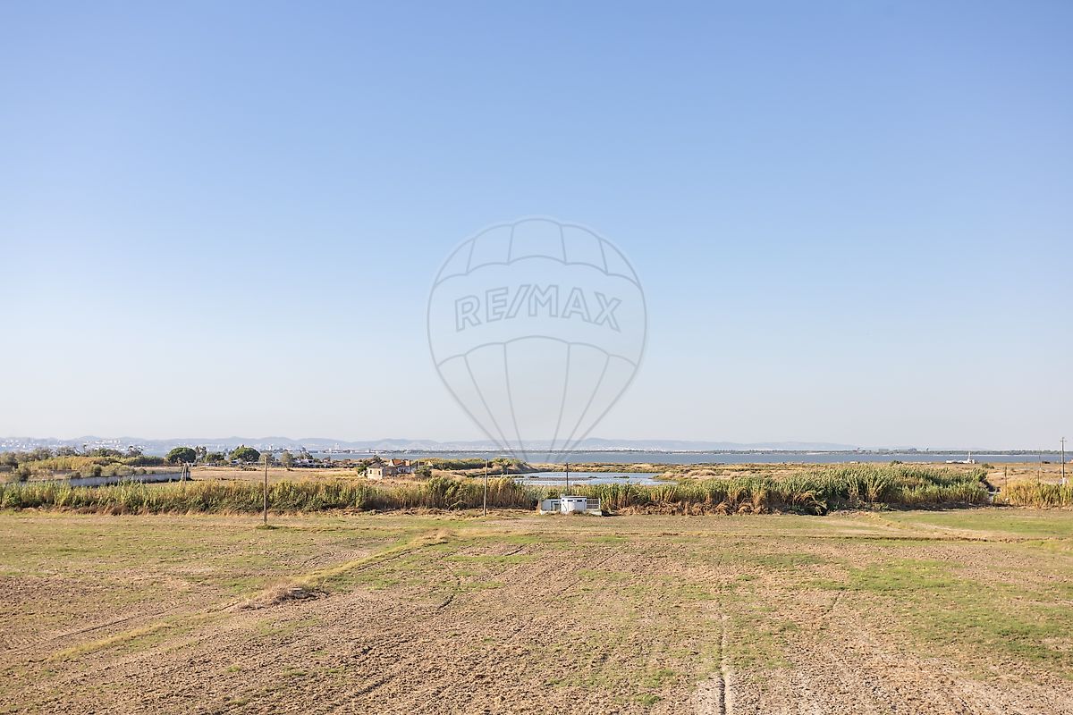 Apartamento T3 à venda em Alhos Vedros, Moita — foto 27