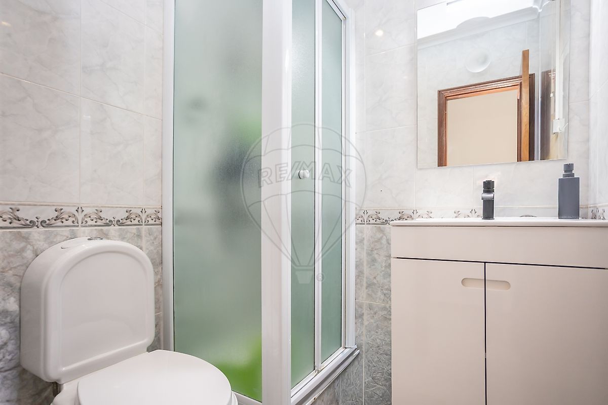 Apartamento T3 à venda em Alhos Vedros, Moita — foto 15