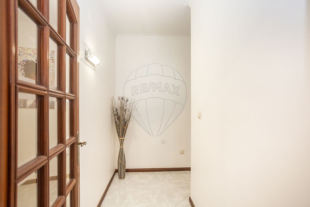 Apartamento T3 à venda em Alhos Vedros, Moita — foto 10