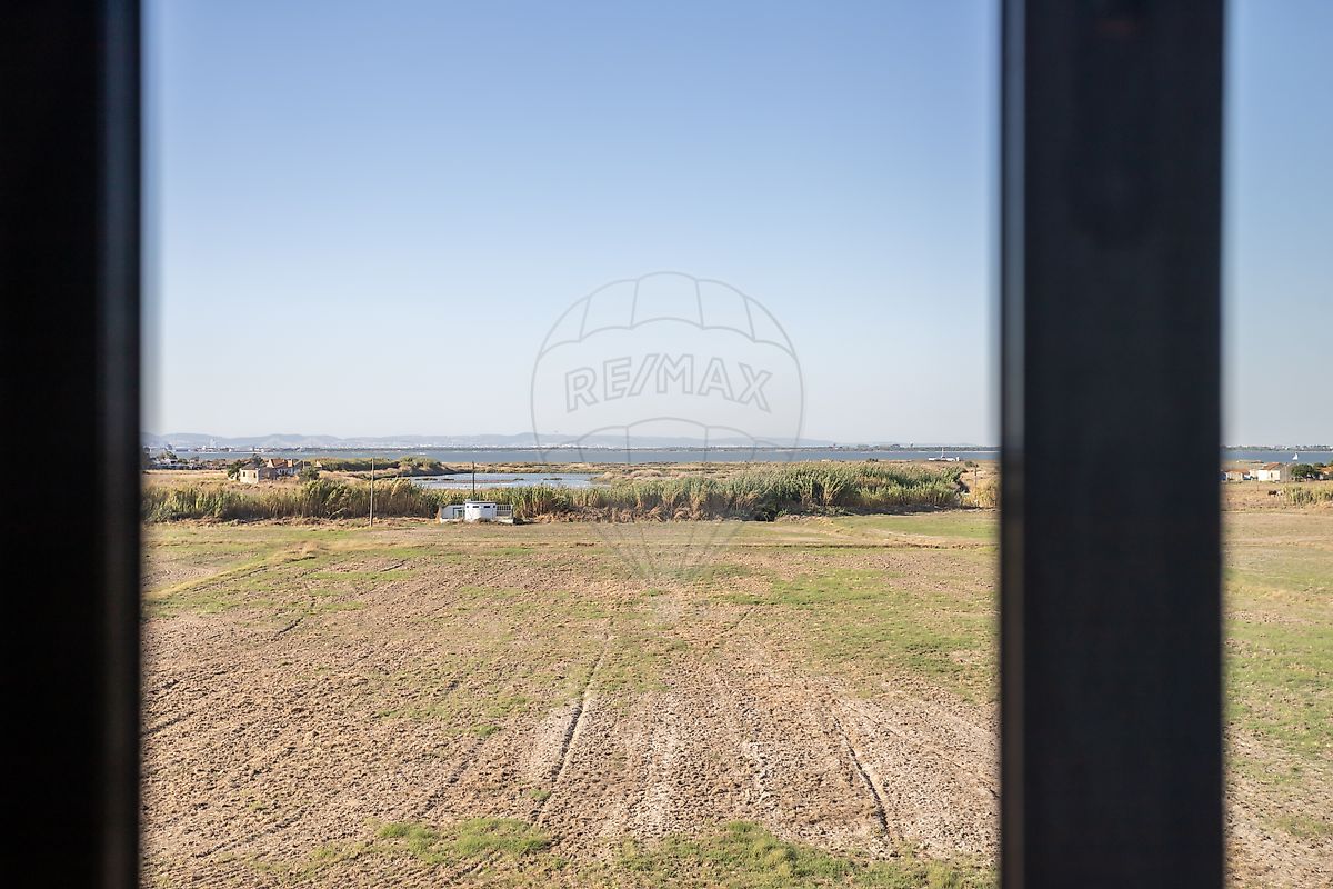 Apartamento T3 à venda em Alhos Vedros, Moita — foto 29