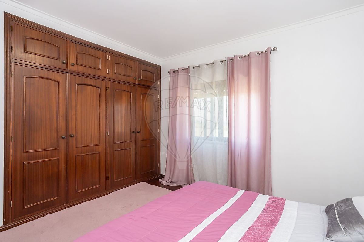 Apartamento T3 à venda em Alhos Vedros, Moita — foto 31