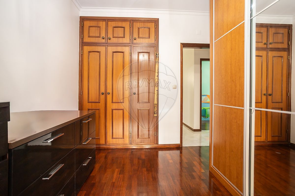 Apartamento T3 à venda em Alhos Vedros, Moita — foto 20