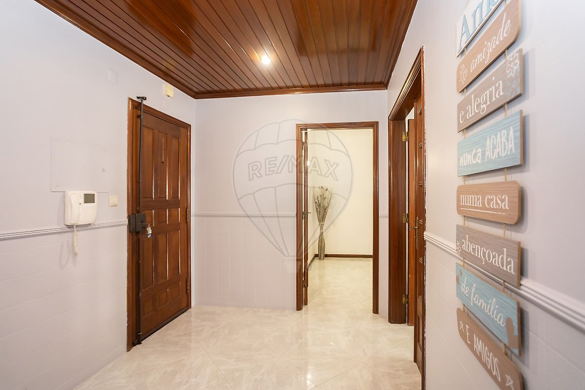 Apartamento T3 à venda em Alhos Vedros, Moita — foto 6