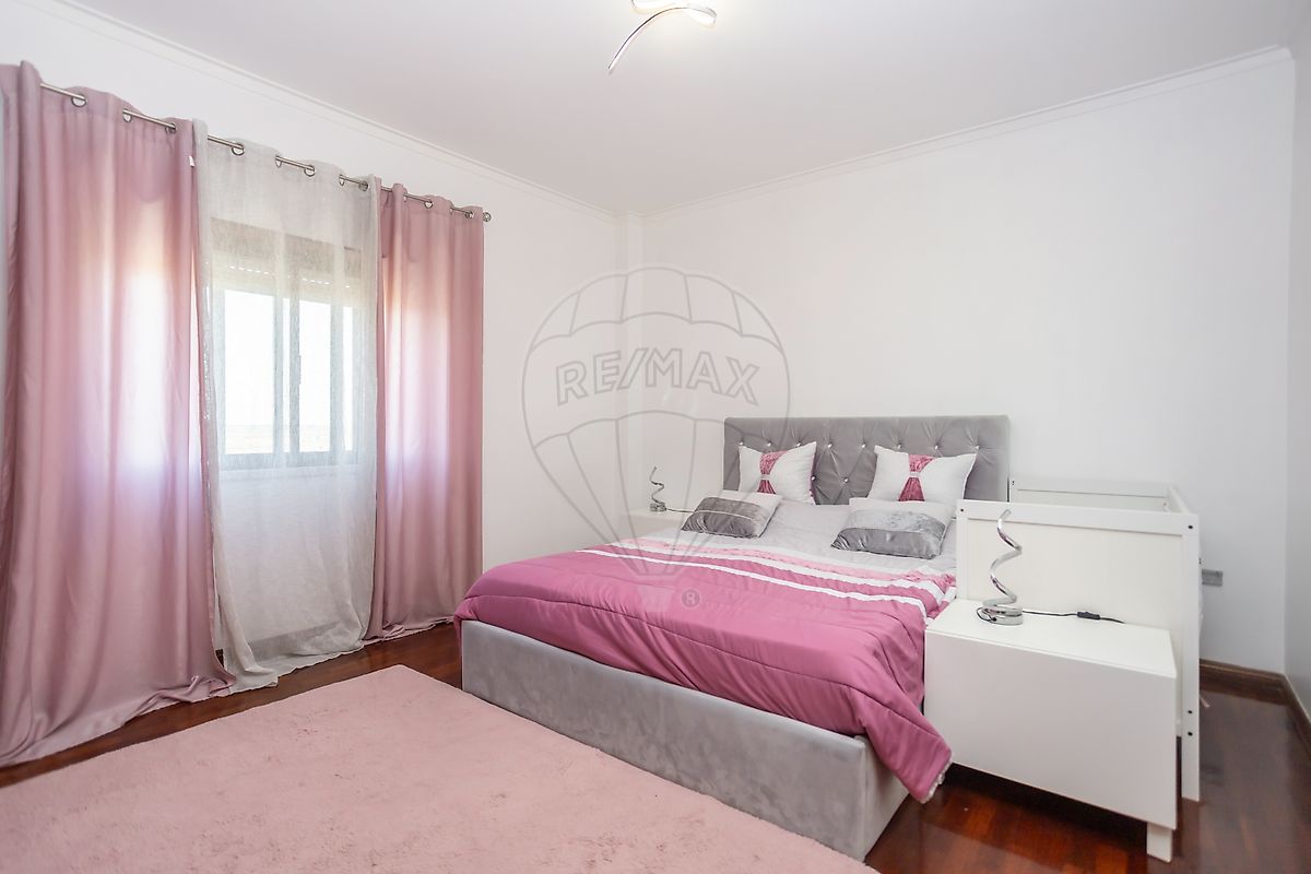 Apartamento T3 à venda em Alhos Vedros, Moita — foto 30