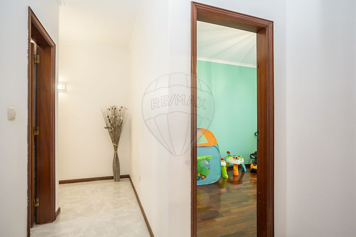 Apartamento T3 à venda em Alhos Vedros, Moita — foto 18