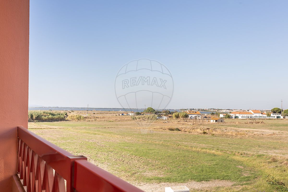 Apartamento T3 à venda em Alhos Vedros, Moita — foto 36