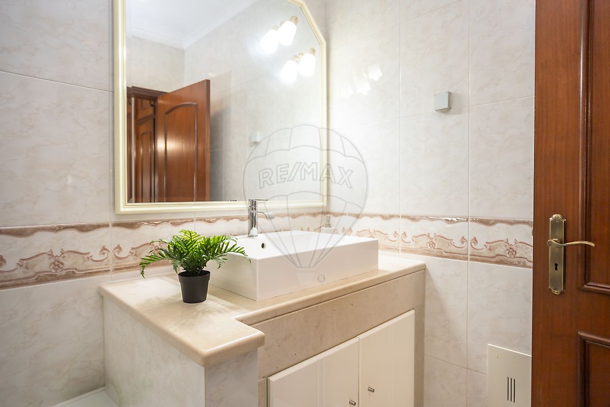 Apartamento T3 à venda em Alhos Vedros, Moita — foto 40