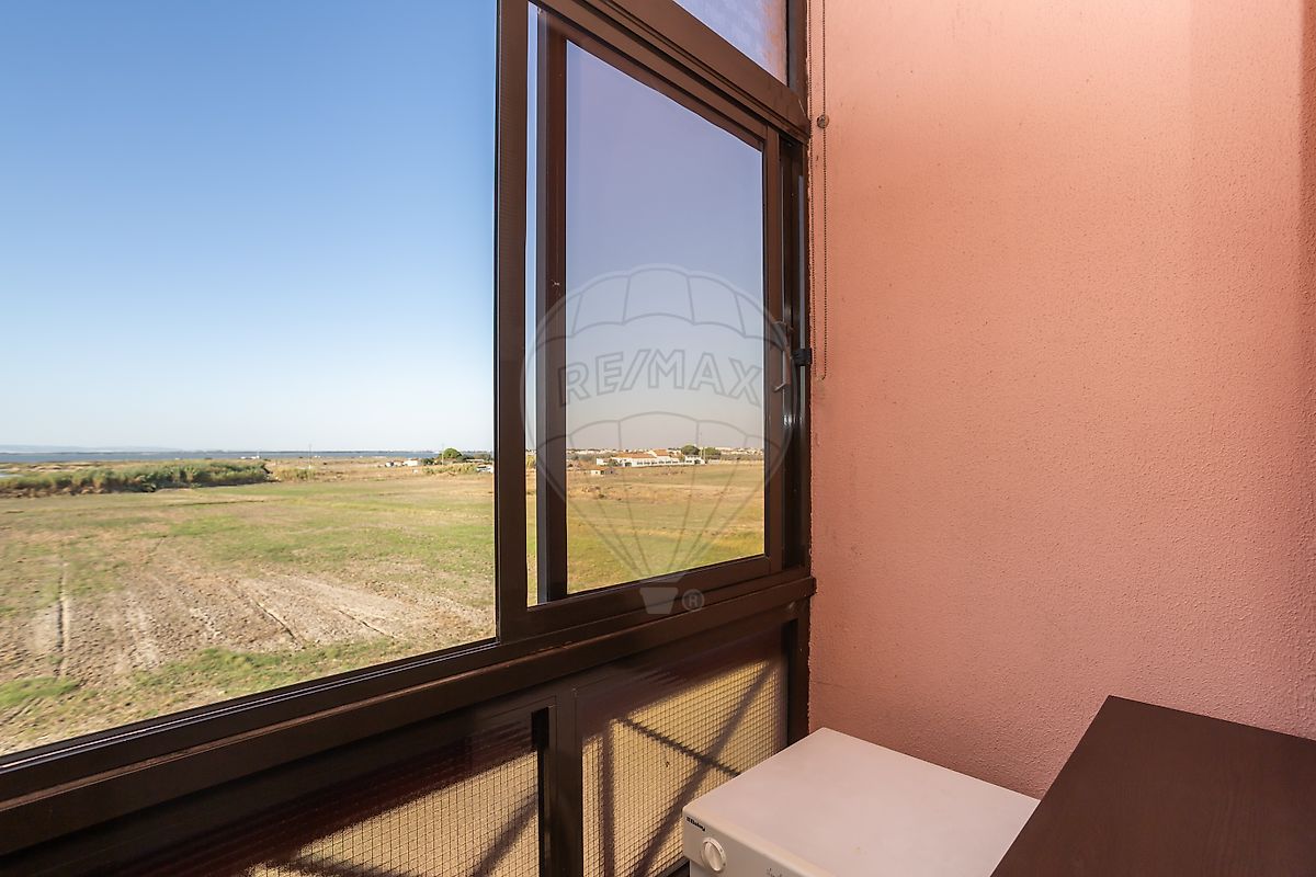 Apartamento T3 à venda em Alhos Vedros, Moita — foto 25