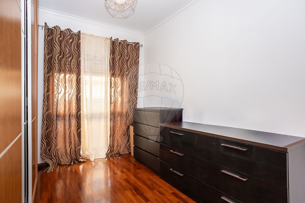 Apartamento T3 à venda em Alhos Vedros, Moita — foto 19