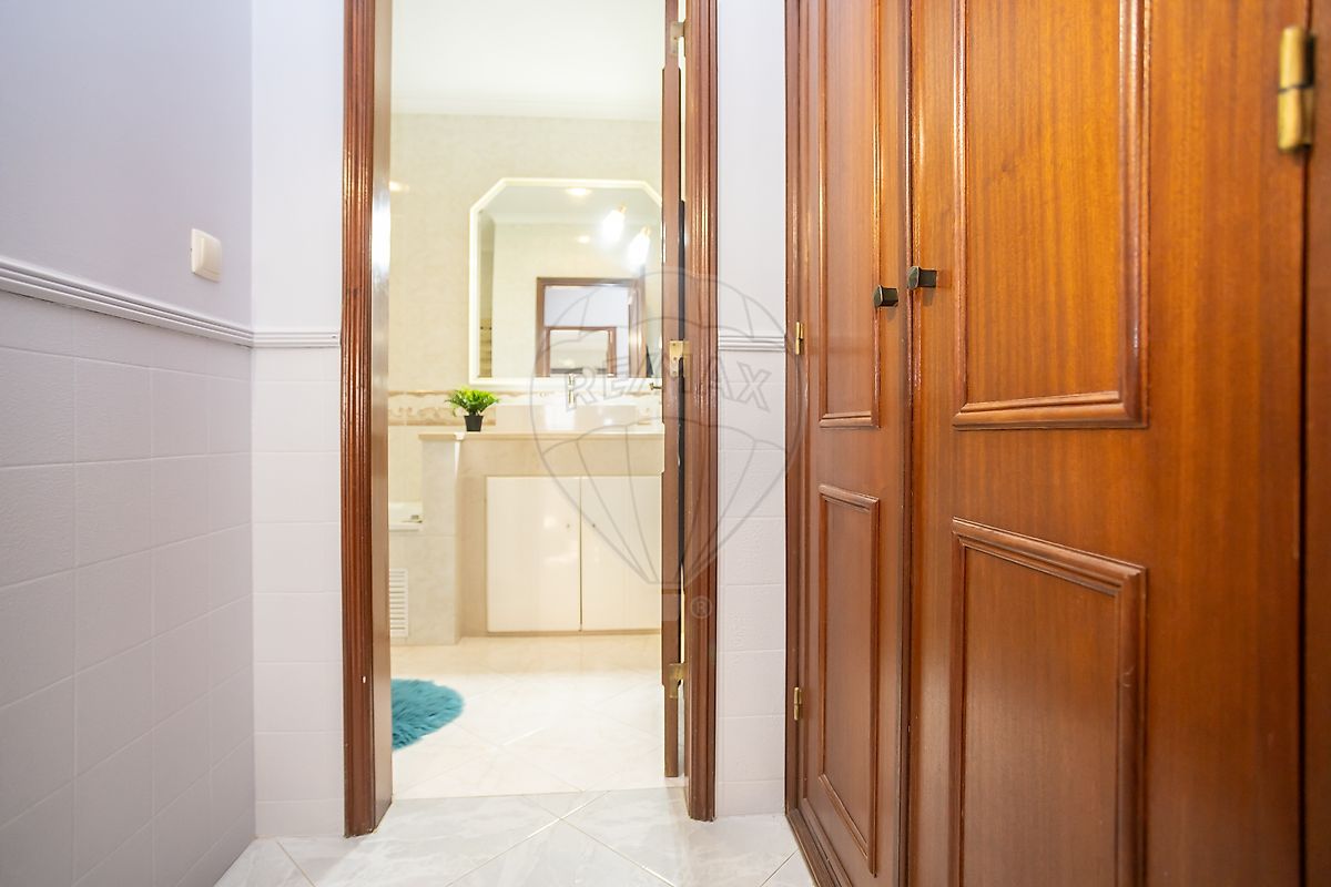 Apartamento T3 à venda em Alhos Vedros, Moita — foto 38