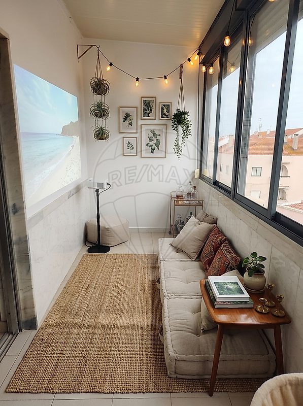 Apartamento T1 à venda em Baixa da Banheira e Vale da Amoreira, Moita — foto 16