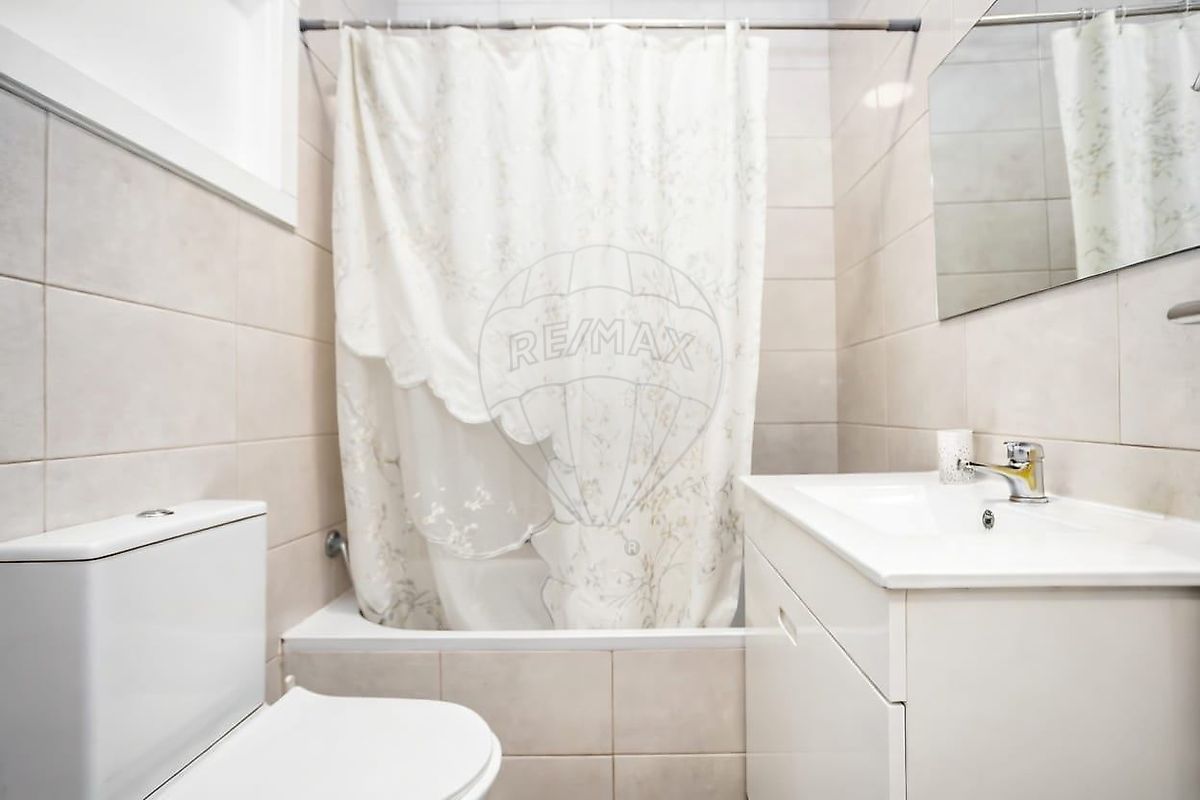 Apartamento T1 à venda em Baixa da Banheira e Vale da Amoreira, Moita — foto 14