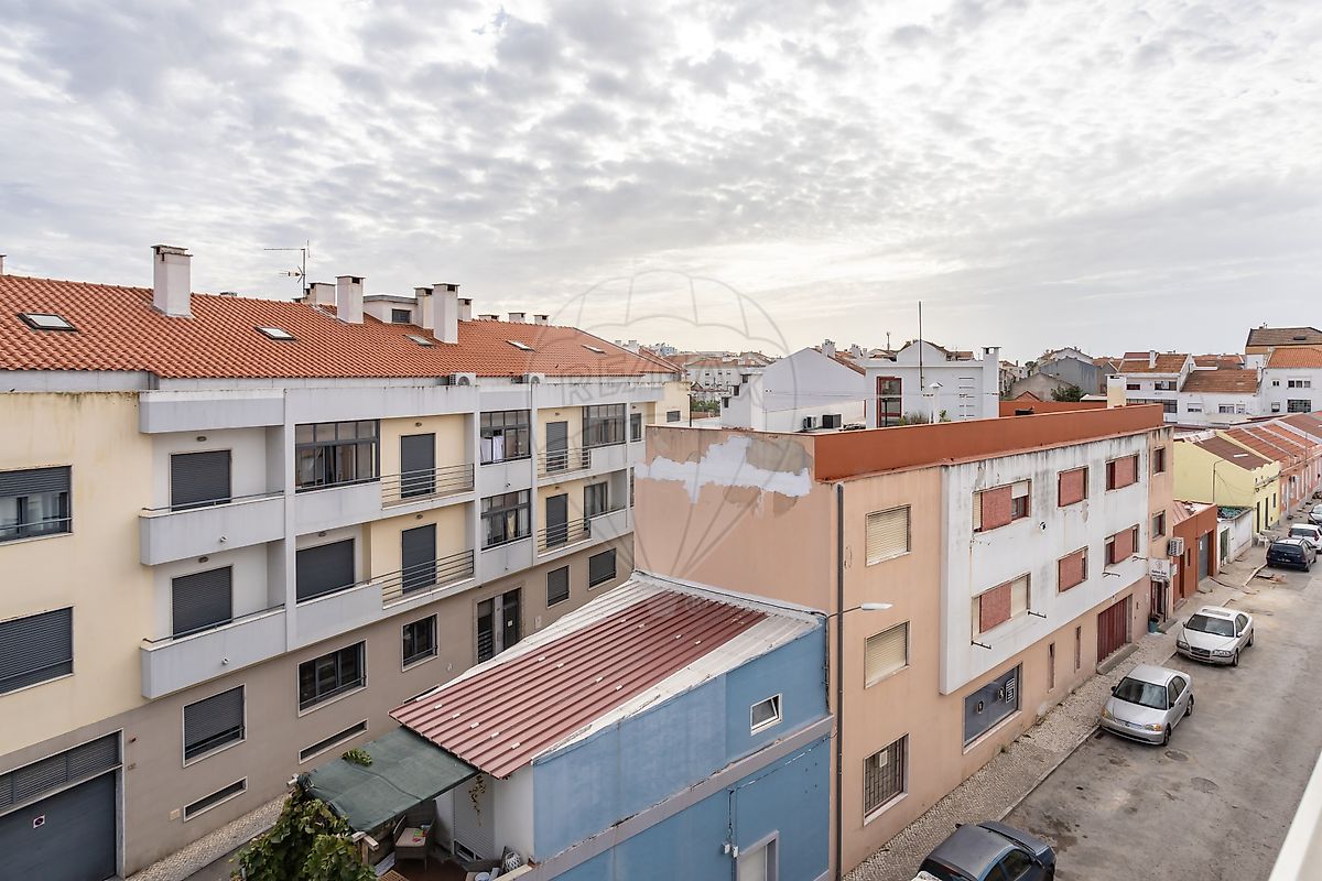 Apartamento T1 à venda em Baixa da Banheira e Vale da Amoreira, Moita — foto 18