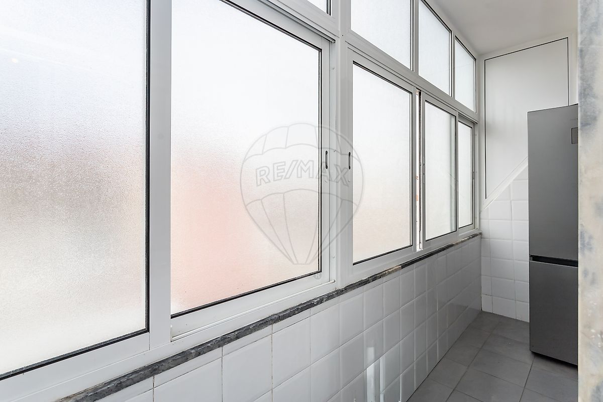 Apartamento T1 à venda em Baixa da Banheira e Vale da Amoreira, Moita — foto 10