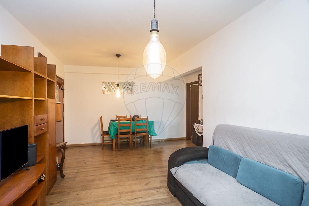 Apartamento T2 à venda em Santo António da Charneca, Barreiro — foto 17