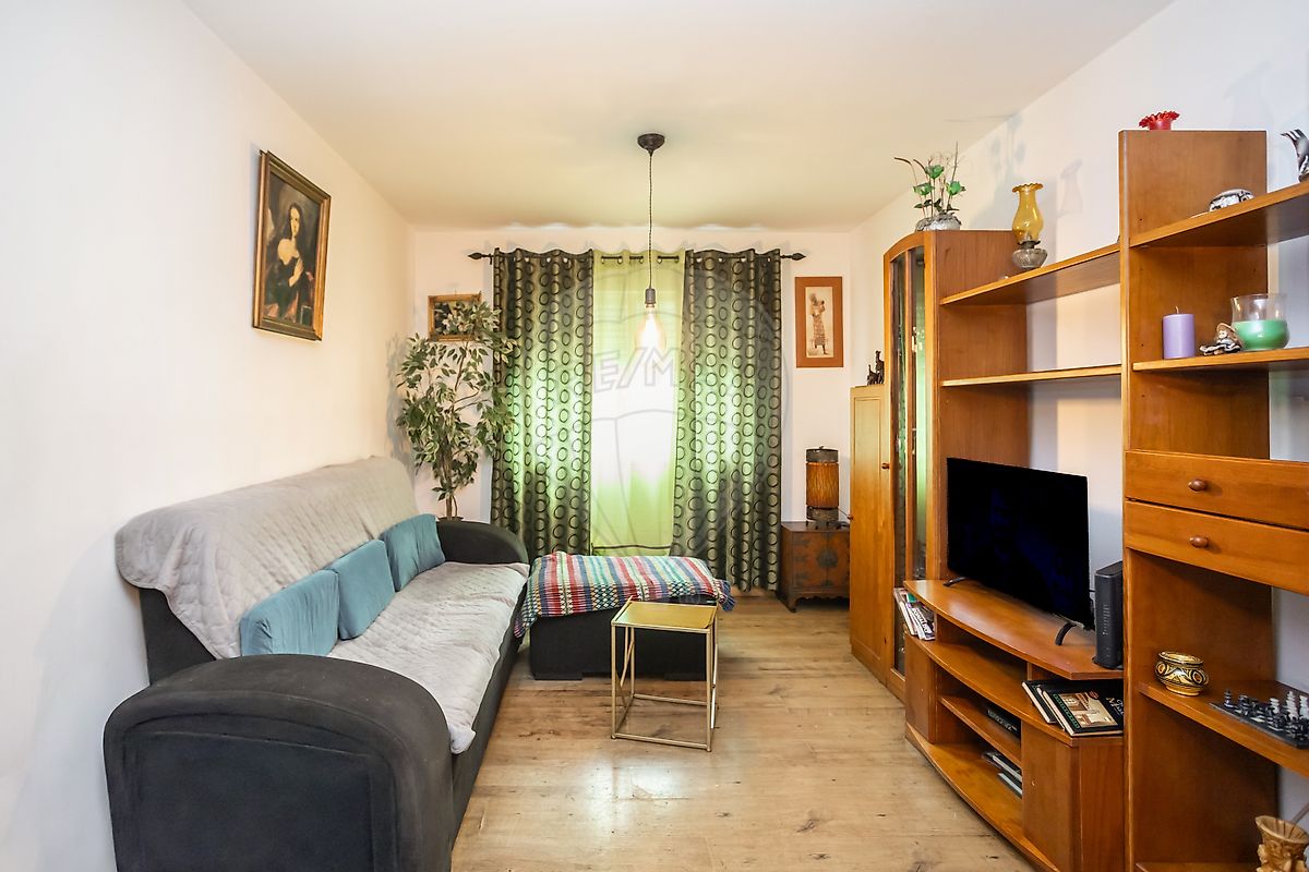 Apartamento T2 à venda em Santo António da Charneca, Barreiro — foto 21