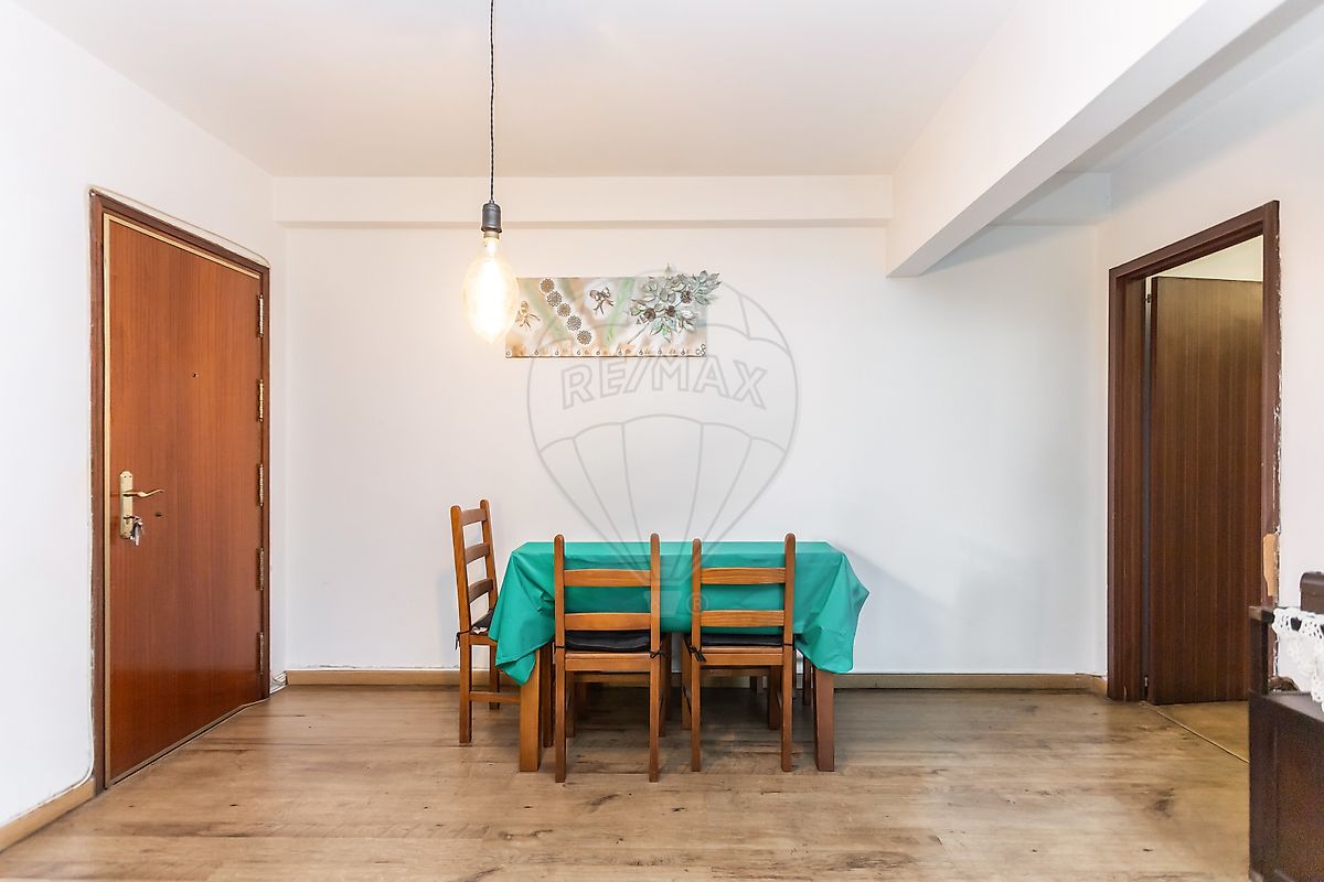 Apartamento T2 à venda em Santo António da Charneca, Barreiro — foto 18